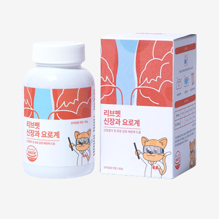 고양이 신장 영양제 추천 인기 순위 TOP 5 - 핏펫 고양이 신장 영양제 추천 인기 순위 Top 5 - 핏펫